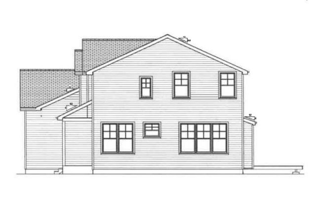 Lot 5 Sadie Lane, South Burlington, VT 05403