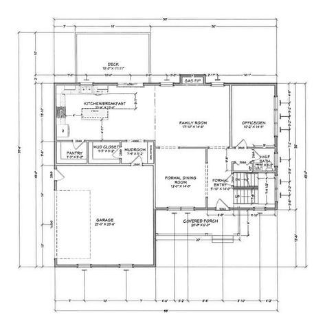 Lot 5 Sadie Lane, South Burlington, VT 05403