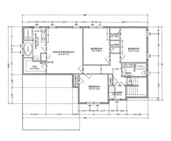 Lot 5 Sadie Lane, South Burlington, VT 05403