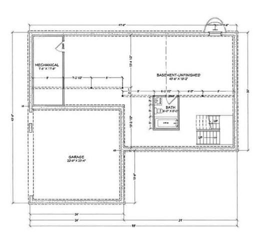 Lot 5 Sadie Lane, South Burlington, VT 05403