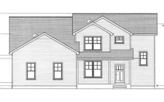 Lot 5 Sadie Lane, South Burlington, VT 05403