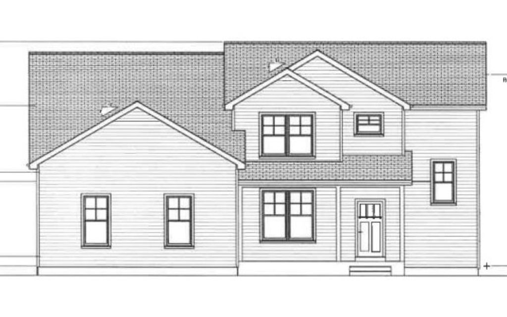 Lot 5 Sadie Lane, South Burlington, VT 05403