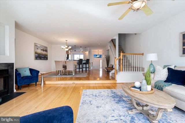 8047 WINDWARD KEY DR, Chesapeake Beach, MD 20732