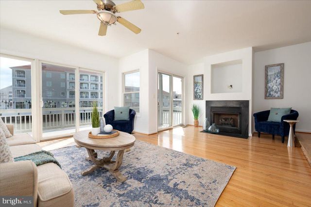 8047 WINDWARD KEY DR, Chesapeake Beach, MD 20732