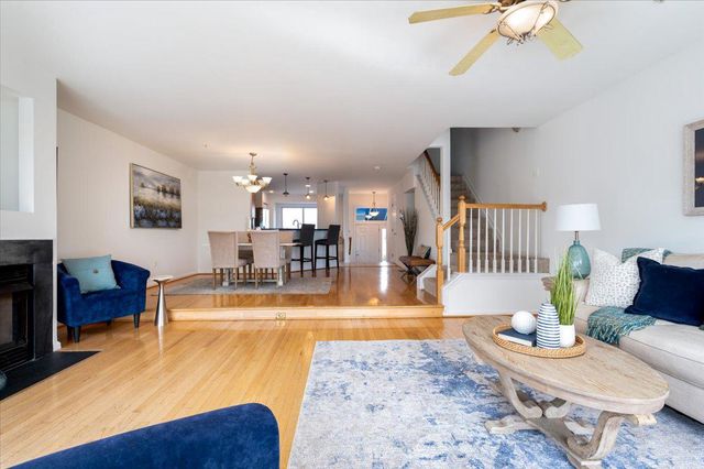 8047 WINDWARD KEY DR, Chesapeake Beach, MD 20732