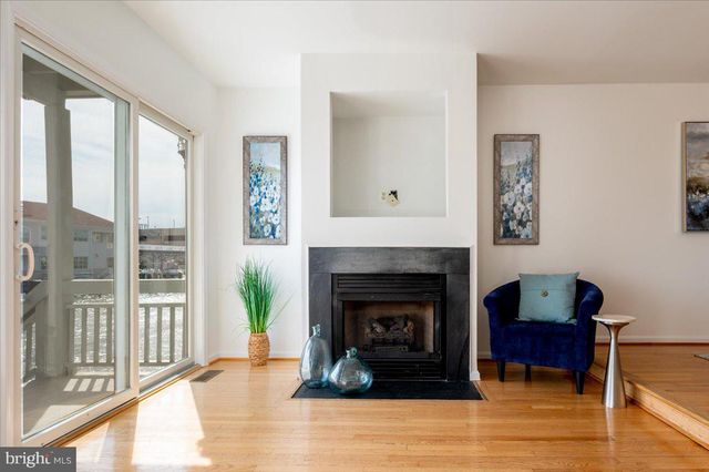 8047 WINDWARD KEY DR, Chesapeake Beach, MD 20732