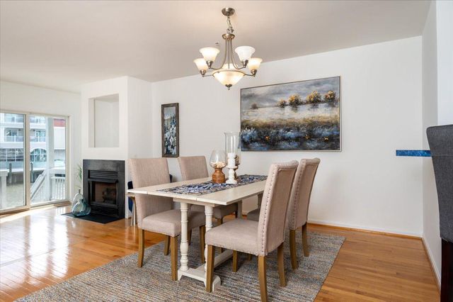 8047 WINDWARD KEY DR, Chesapeake Beach, MD 20732