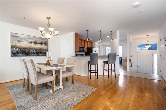 8047 WINDWARD KEY DR, Chesapeake Beach, MD 20732