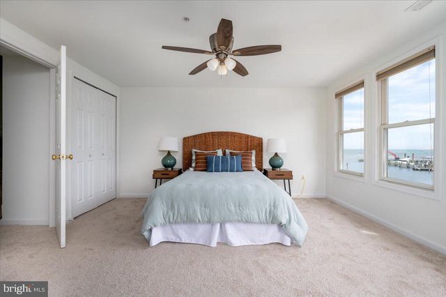 8047 WINDWARD KEY DR, Chesapeake Beach, MD 20732