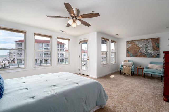8047 WINDWARD KEY DR, Chesapeake Beach, MD 20732