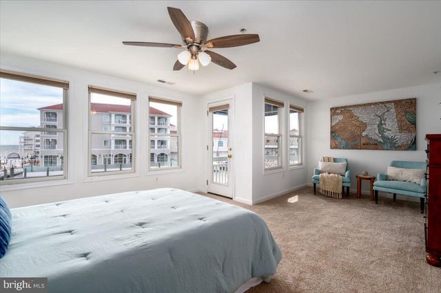 8047 WINDWARD KEY DR, Chesapeake Beach, MD 20732