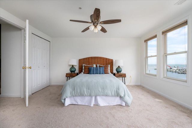 8047 WINDWARD KEY DR, Chesapeake Beach, MD 20732