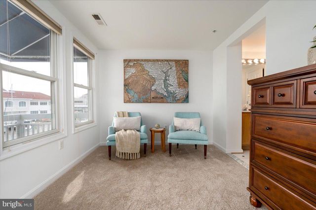 8047 WINDWARD KEY DR, Chesapeake Beach, MD 20732