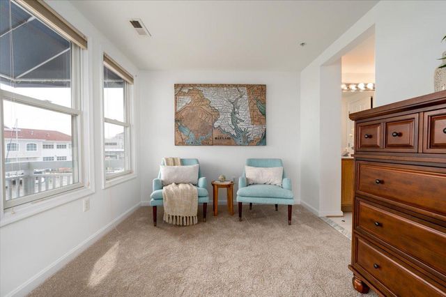8047 WINDWARD KEY DR, Chesapeake Beach, MD 20732