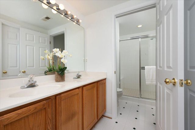 8047 WINDWARD KEY DR, Chesapeake Beach, MD 20732
