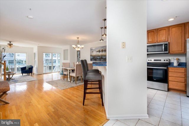 8047 WINDWARD KEY DR, Chesapeake Beach, MD 20732