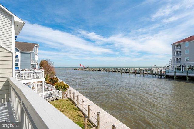 8047 WINDWARD KEY DR, Chesapeake Beach, MD 20732