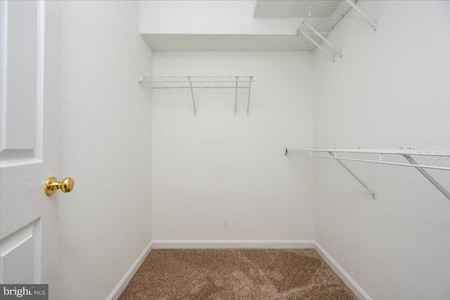 8047 WINDWARD KEY DR, Chesapeake Beach, MD 20732