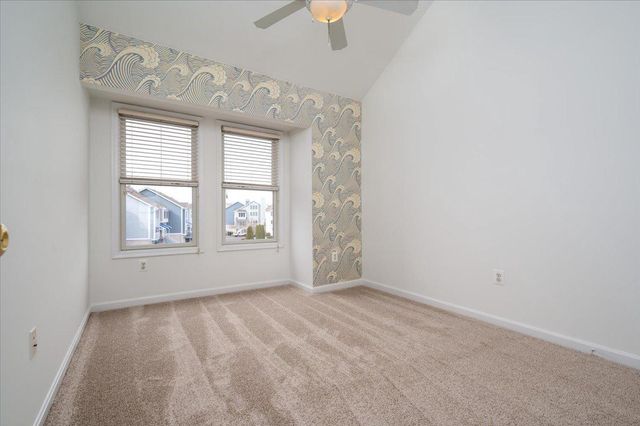 8047 WINDWARD KEY DR, Chesapeake Beach, MD 20732