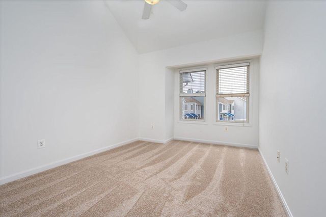 8047 WINDWARD KEY DR, Chesapeake Beach, MD 20732