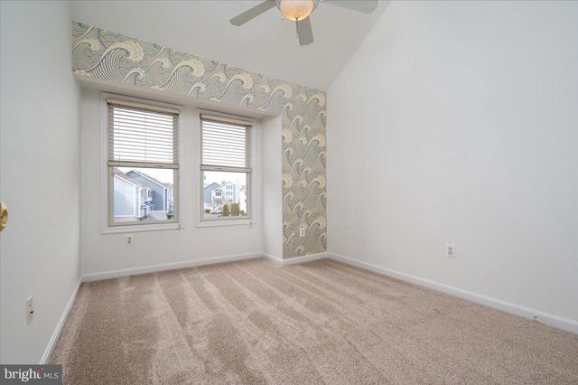 8047 WINDWARD KEY DR, Chesapeake Beach, MD 20732