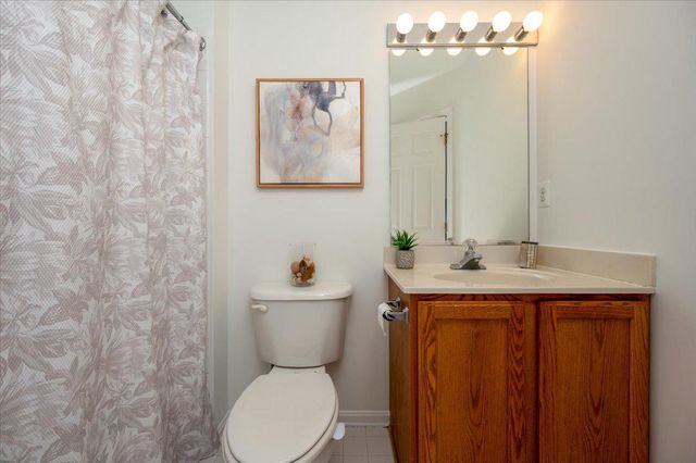 8047 WINDWARD KEY DR, Chesapeake Beach, MD 20732