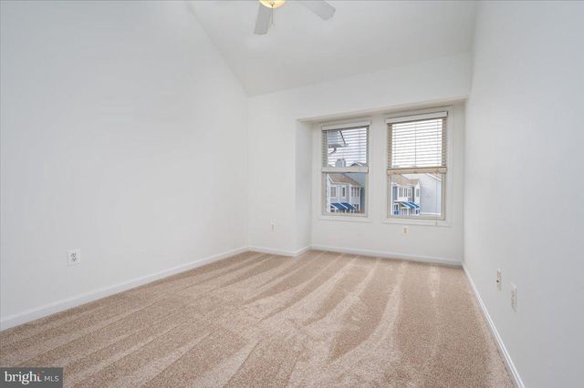 8047 WINDWARD KEY DR, Chesapeake Beach, MD 20732