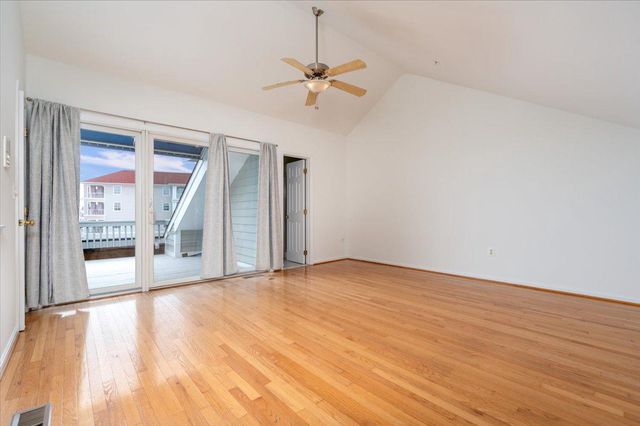 8047 WINDWARD KEY DR, Chesapeake Beach, MD 20732