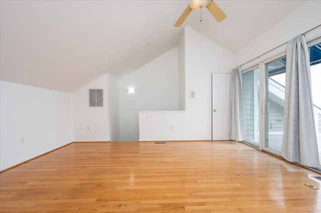 8047 WINDWARD KEY DR, Chesapeake Beach, MD 20732