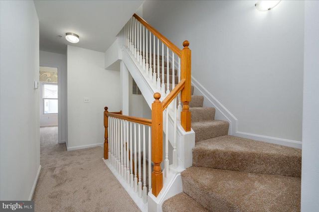 8047 WINDWARD KEY DR, Chesapeake Beach, MD 20732