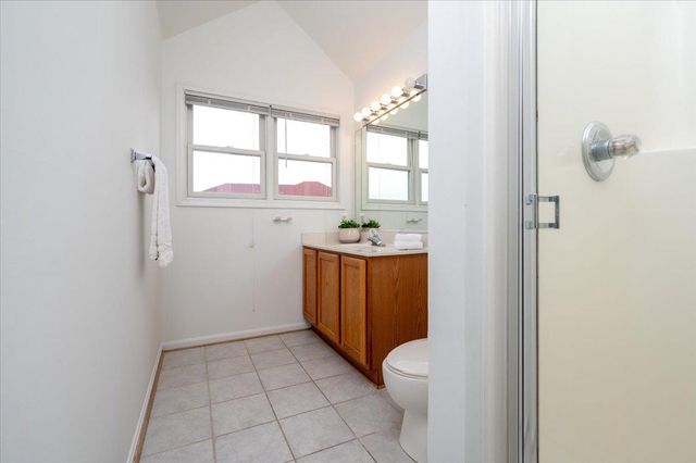 8047 WINDWARD KEY DR, Chesapeake Beach, MD 20732
