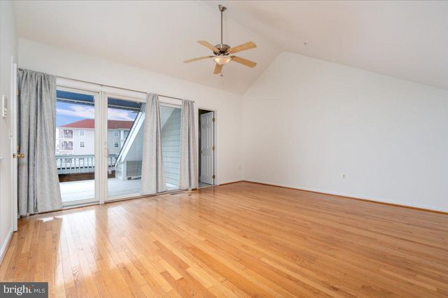 8047 WINDWARD KEY DR, Chesapeake Beach, MD 20732