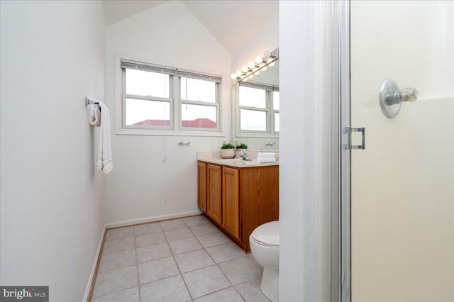 8047 WINDWARD KEY DR, Chesapeake Beach, MD 20732