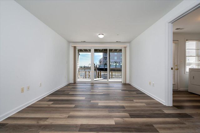 8047 WINDWARD KEY DR, Chesapeake Beach, MD 20732