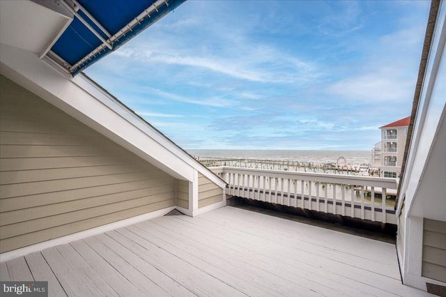 8047 WINDWARD KEY DR, Chesapeake Beach, MD 20732