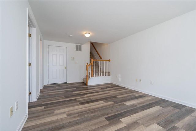 8047 WINDWARD KEY DR, Chesapeake Beach, MD 20732