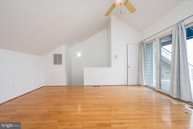 8047 WINDWARD KEY DR, Chesapeake Beach, MD 20732