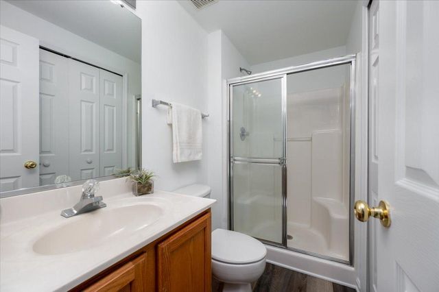 8047 WINDWARD KEY DR, Chesapeake Beach, MD 20732