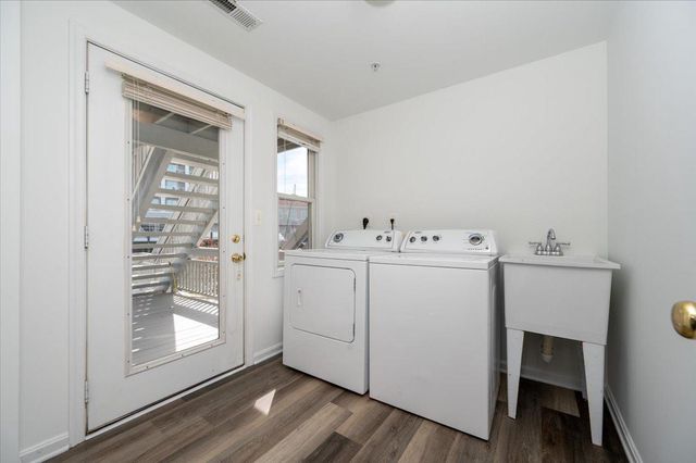 8047 WINDWARD KEY DR, Chesapeake Beach, MD 20732