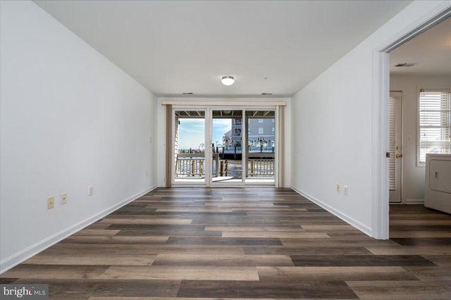 8047 WINDWARD KEY DR, Chesapeake Beach, MD 20732