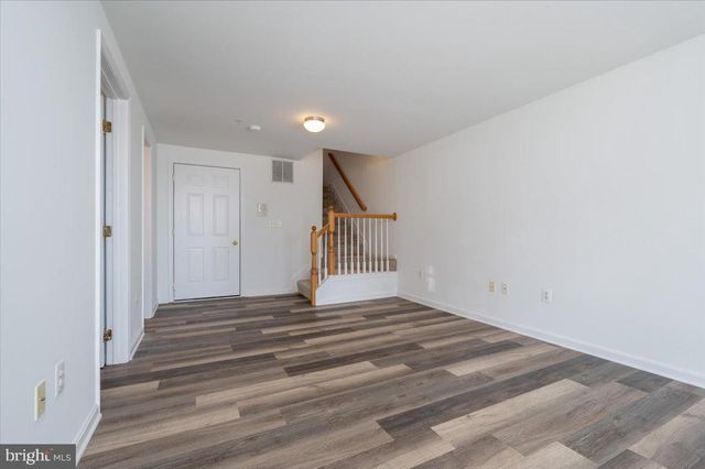 8047 WINDWARD KEY DR, Chesapeake Beach, MD 20732