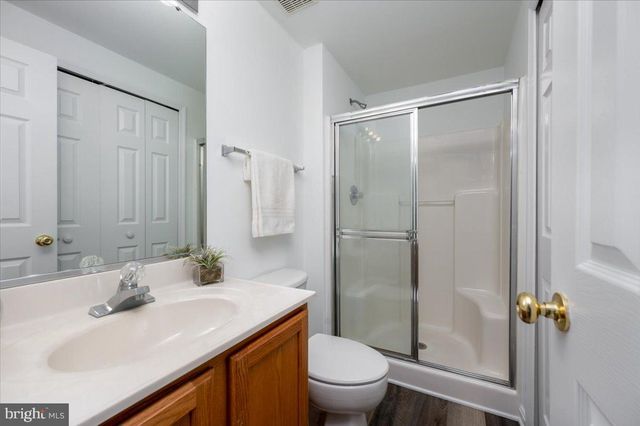 8047 WINDWARD KEY DR, Chesapeake Beach, MD 20732