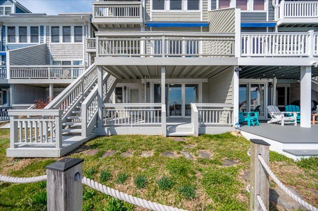 8047 WINDWARD KEY DR, Chesapeake Beach, MD 20732
