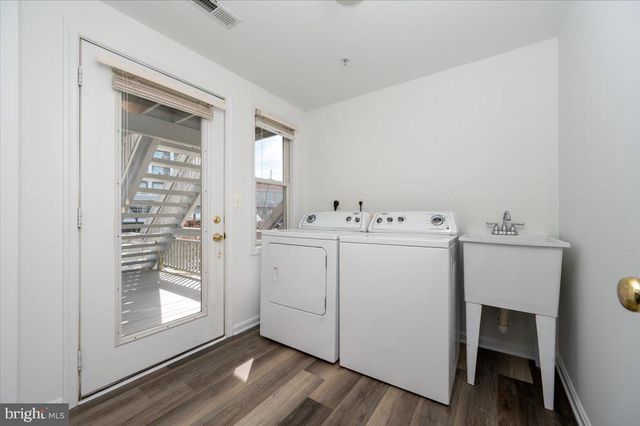 8047 WINDWARD KEY DR, Chesapeake Beach, MD 20732