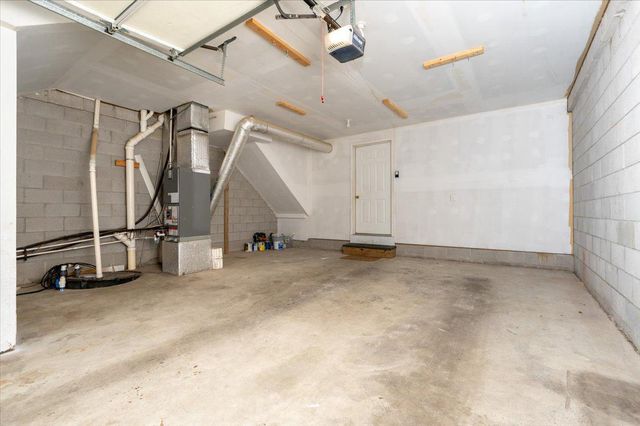 8047 WINDWARD KEY DR, Chesapeake Beach, MD 20732