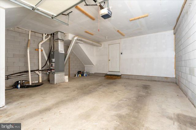 8047 WINDWARD KEY DR, Chesapeake Beach, MD 20732