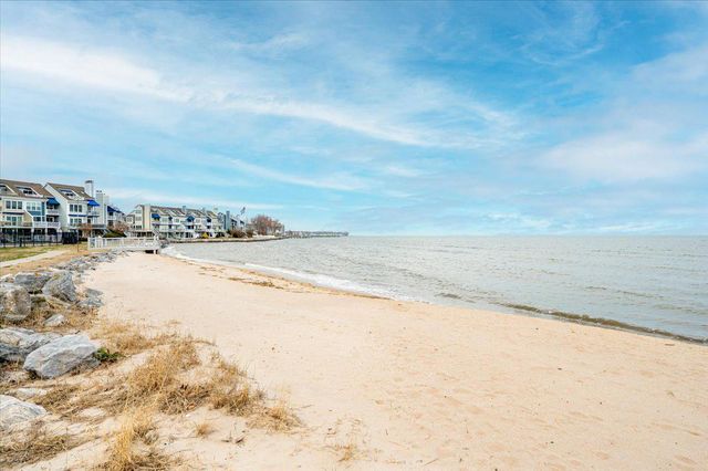 8047 WINDWARD KEY DR, Chesapeake Beach, MD 20732