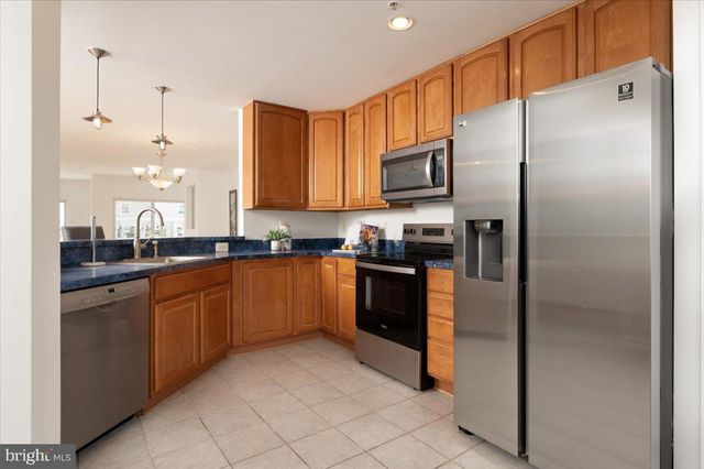 8047 WINDWARD KEY DR, Chesapeake Beach, MD 20732