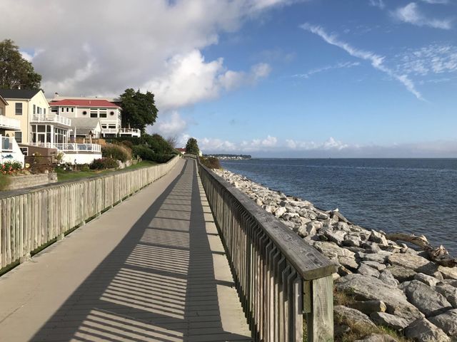 8047 WINDWARD KEY DR, Chesapeake Beach, MD 20732