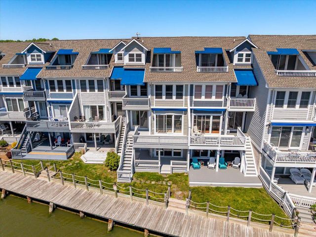 8047 WINDWARD KEY DR, Chesapeake Beach, MD 20732